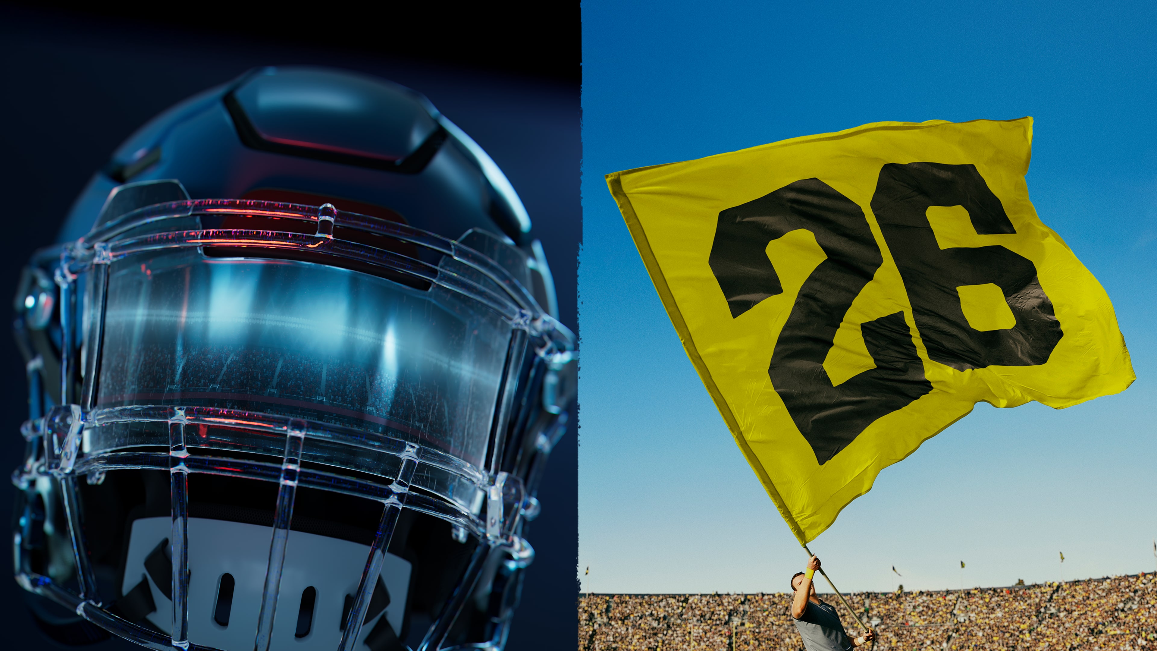 EA SPORTS™ MVP Bundle Madden NFL 26