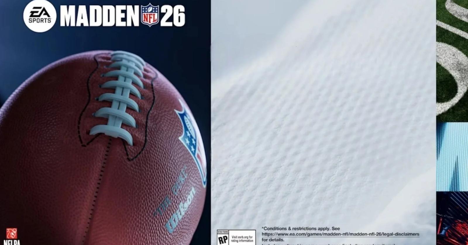 Madden 26: Everything You Need To Know