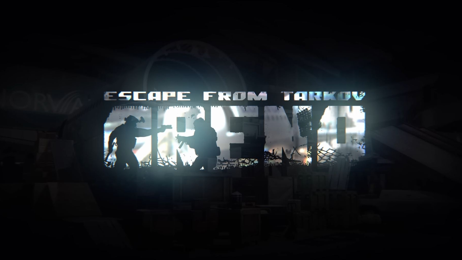 Escape From Tarkov Arena is a new