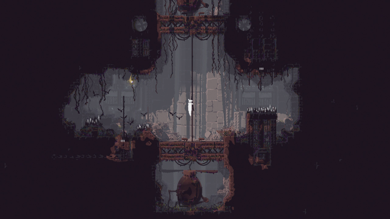 Deluxe Edition Nintendo Switch key