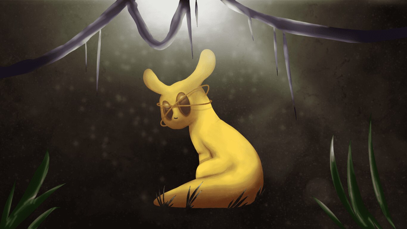 Custom Slugcat Archives