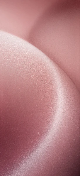 Oppo Find X8 wallpaper
