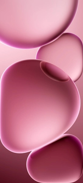 Oppo Find X8 wallpaper