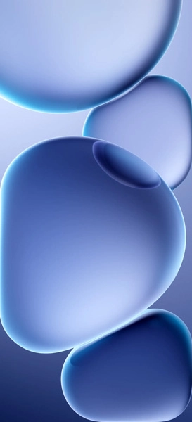 Oppo Find X8 wallpaper