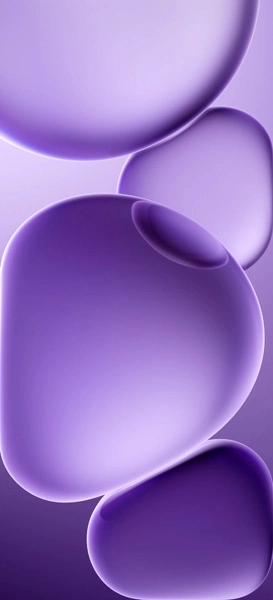 Oppo Find X8 wallpaper