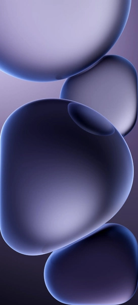 Oppo Find X8 wallpaper