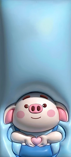 Oppo Find X8 wallpaper