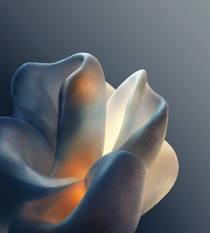 Motorola Edge 60 wallpaper