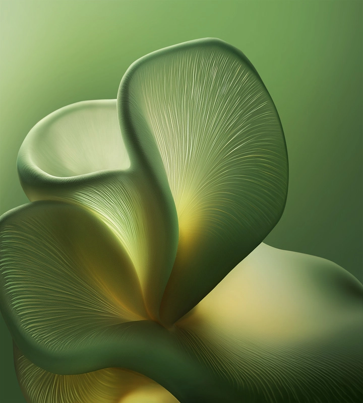 Motorola Edge 60 wallpaper