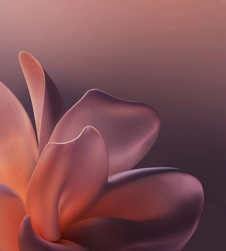 Motorola Edge 60 wallpaper