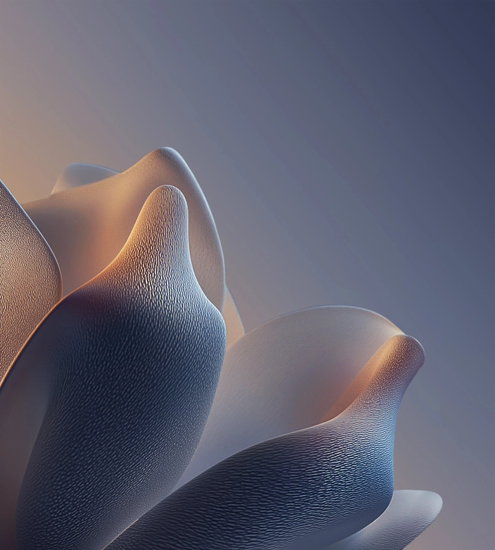 Motorola Edge 60 Fusion wallpaper