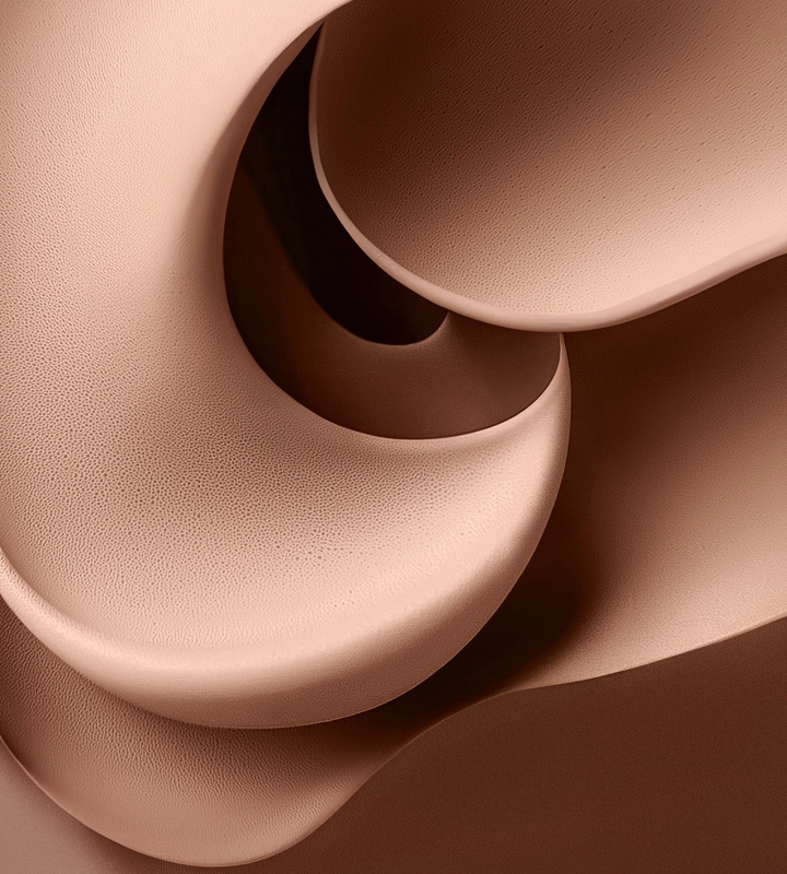 Motorola Edge 60 Fusion wallpaper