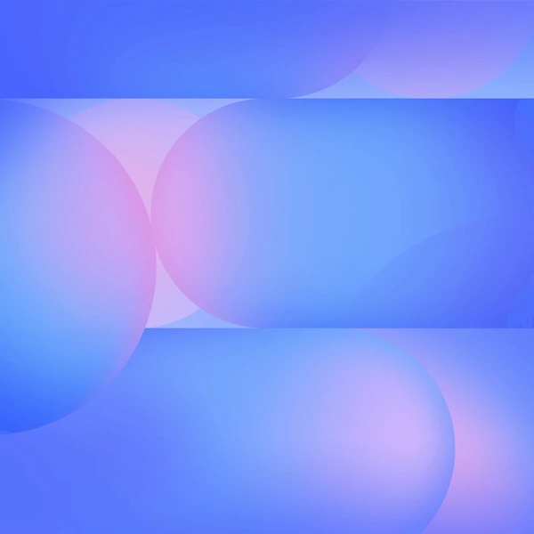 Samsung Galaxy Tab S10 FE wallpaper