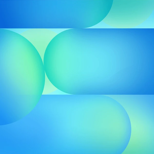 Samsung Galaxy Tab S10 FE wallpaper