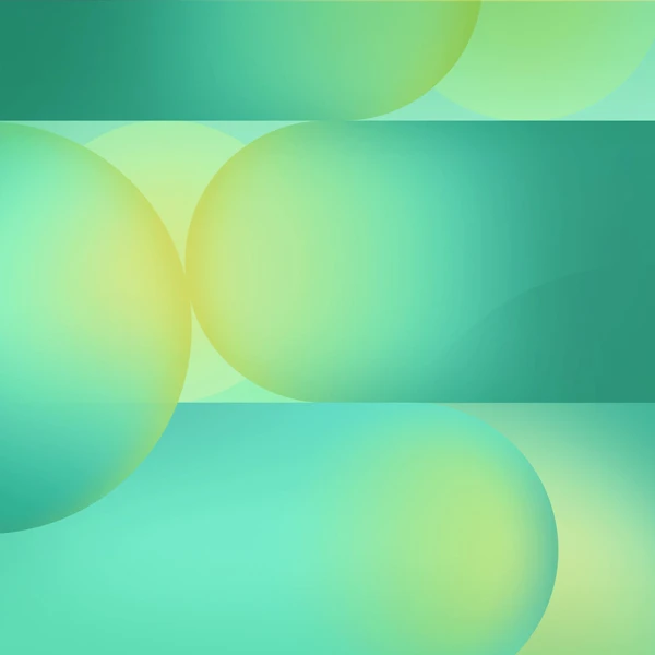 Samsung Galaxy Tab S10 FE wallpaper