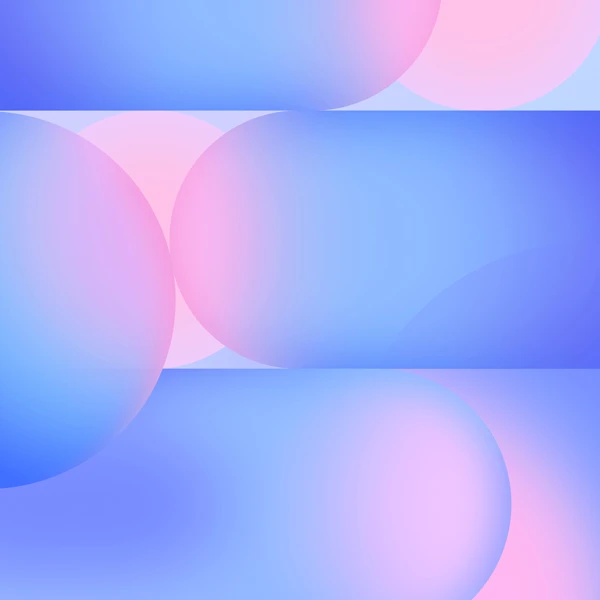 Samsung Galaxy Tab S10 FE wallpaper