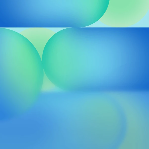 Samsung Galaxy Tab S10 FE wallpaper