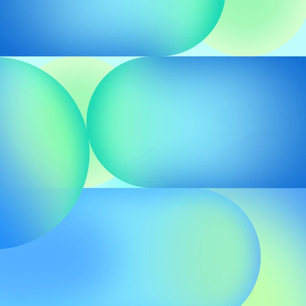 Samsung Galaxy Tab S10 FE wallpaper