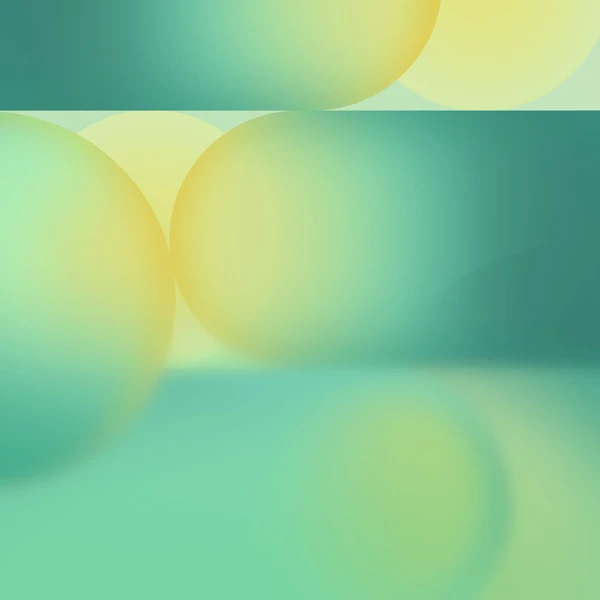 Samsung Galaxy Tab S10 FE wallpaper