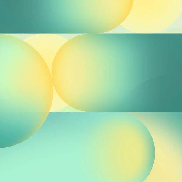 Samsung Galaxy Tab S10 FE wallpaper