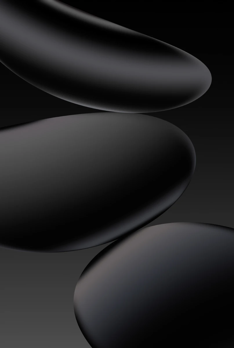 Google Pixel 10 wallpaper