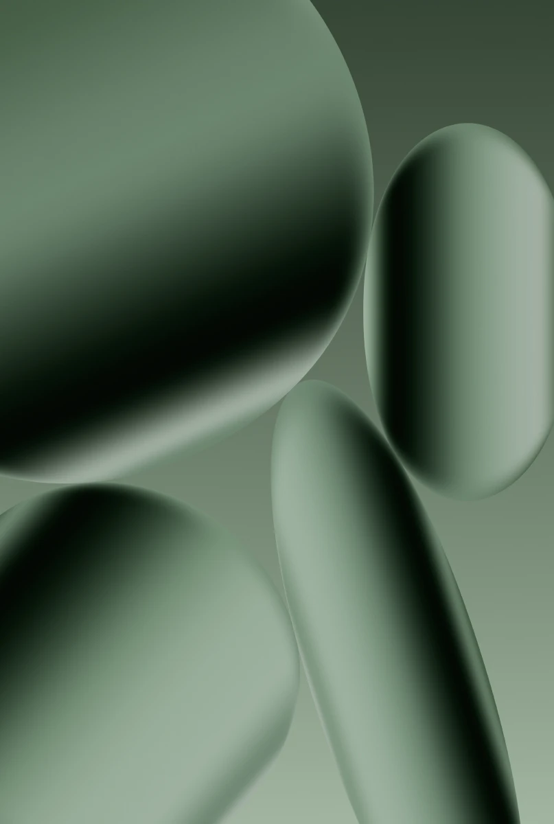 Google Pixel 10 wallpaper