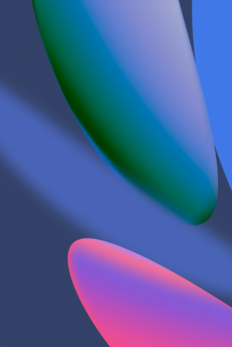 Google Pixel 10 wallpaper