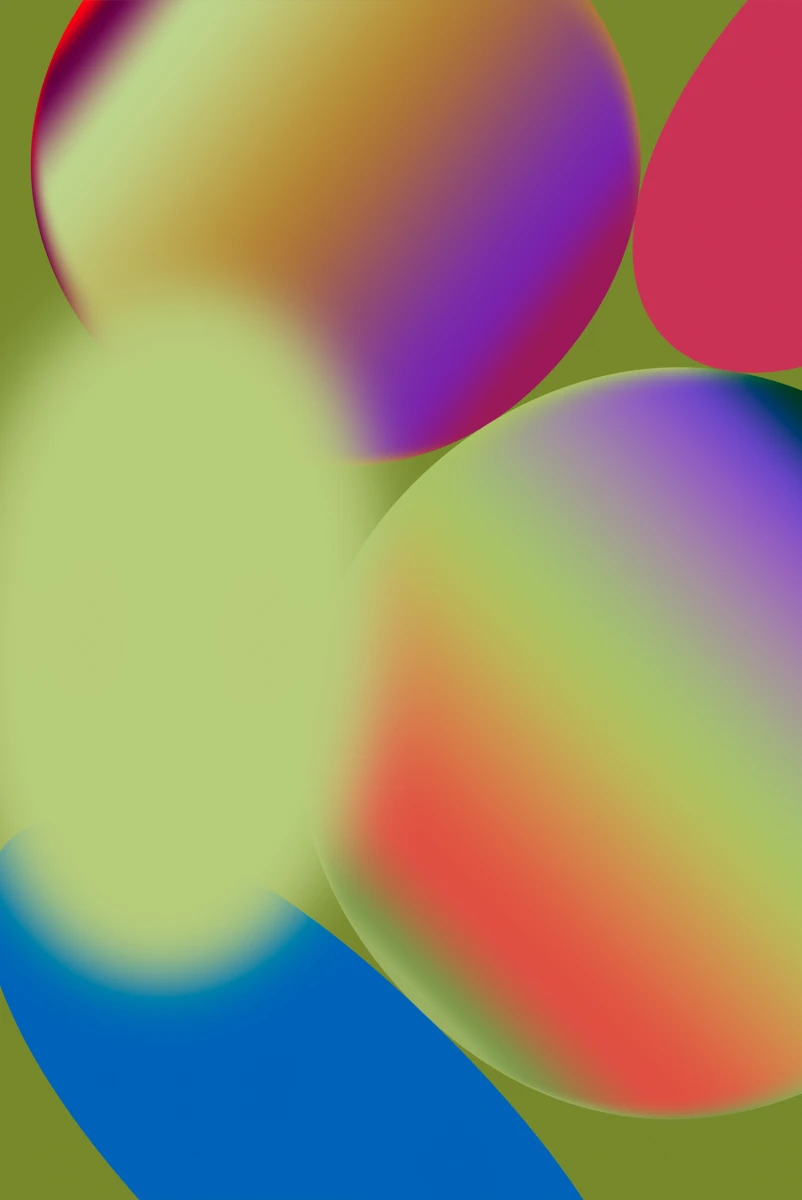 Google Pixel 10 wallpaper