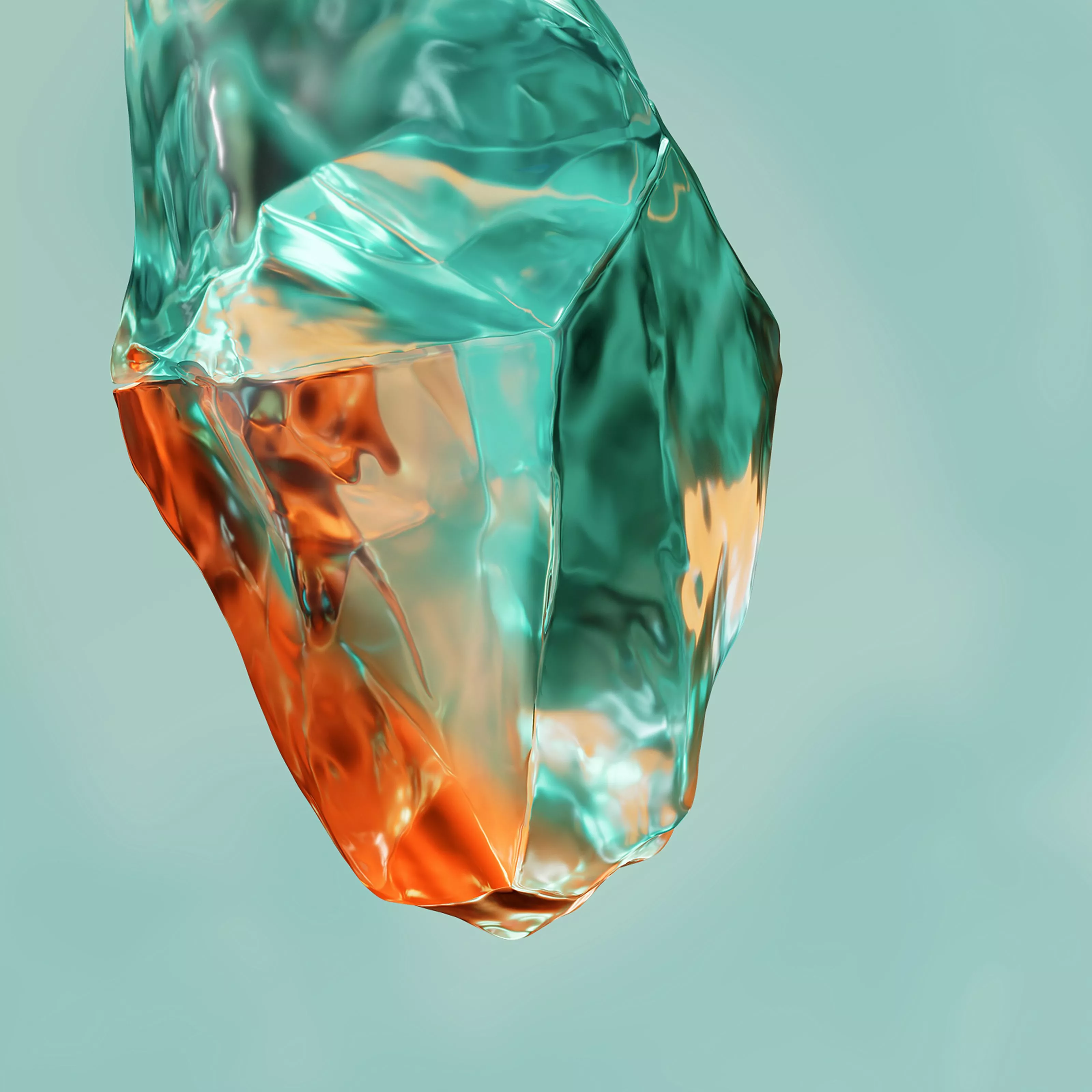 Samsung Galaxy M05 wallpaper