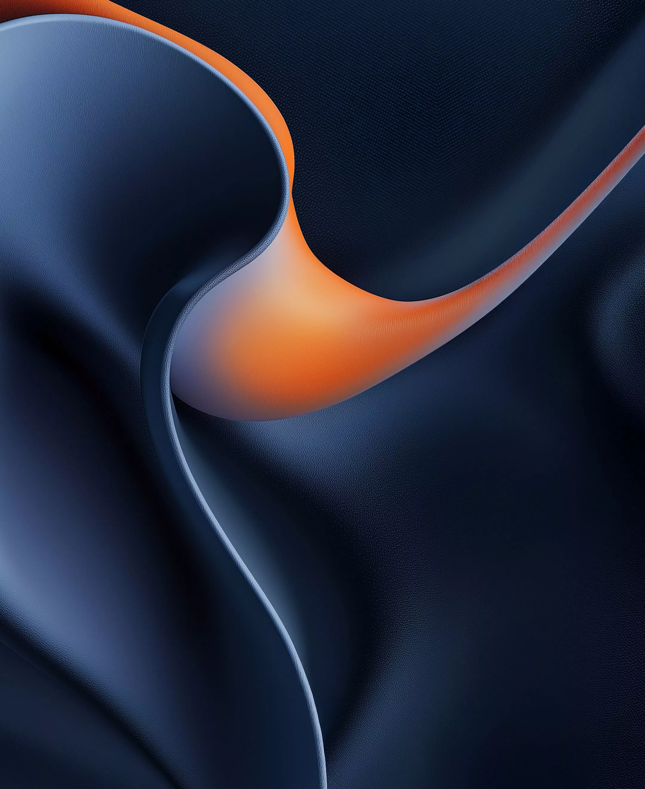 Motorola Razr 60 wallpaper