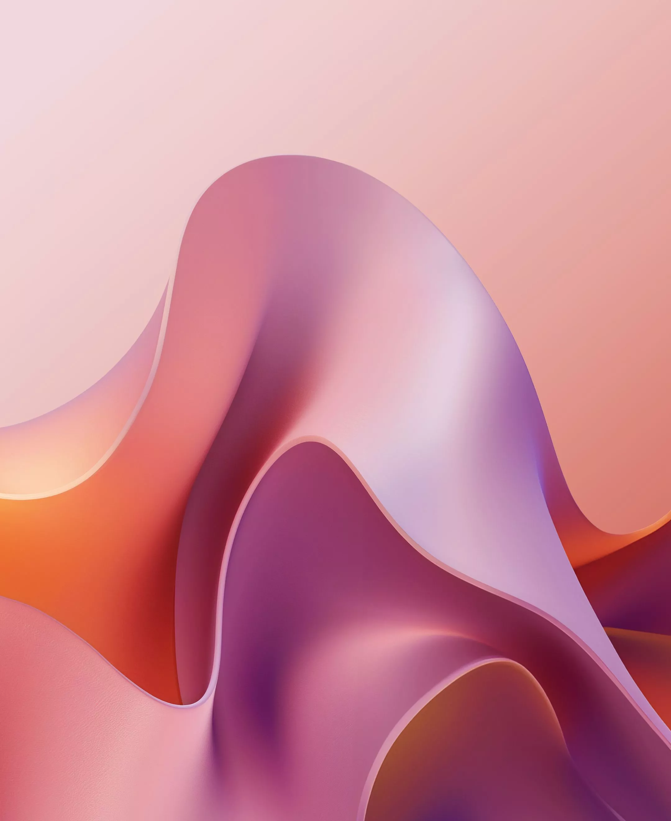 Motorola Razr 60 wallpaper