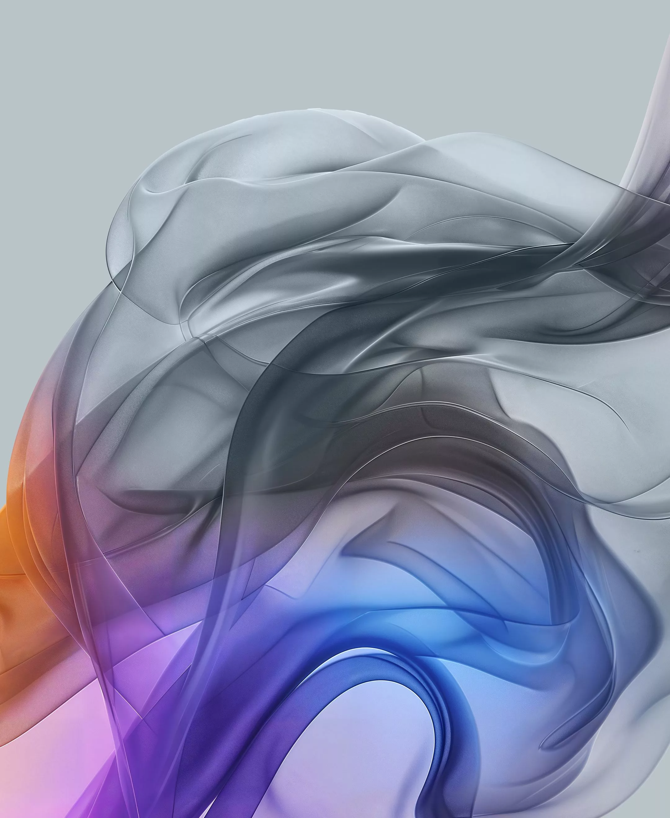 Motorola Razr 60 wallpaper