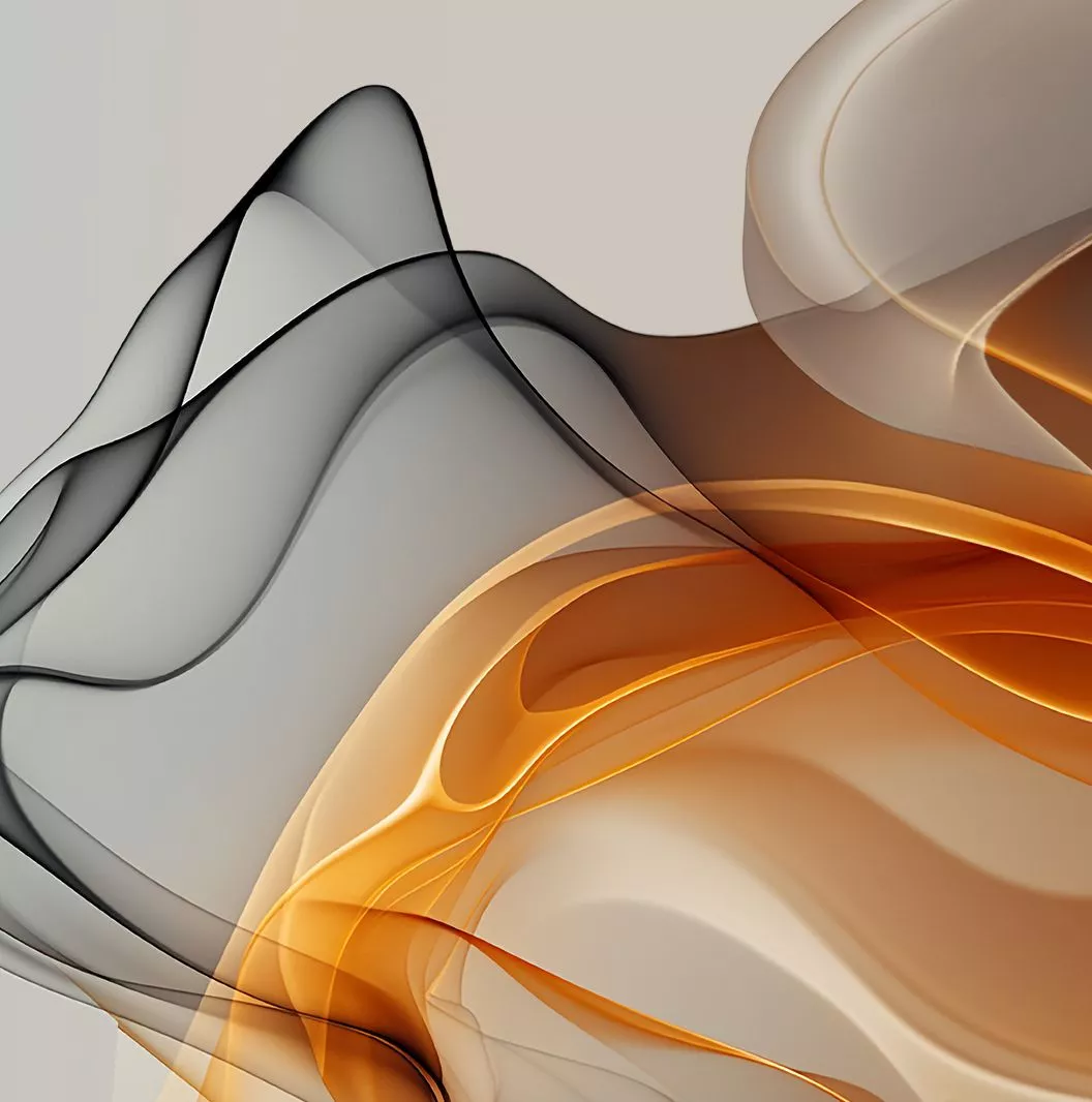 Motorola Razr 60 wallpaper