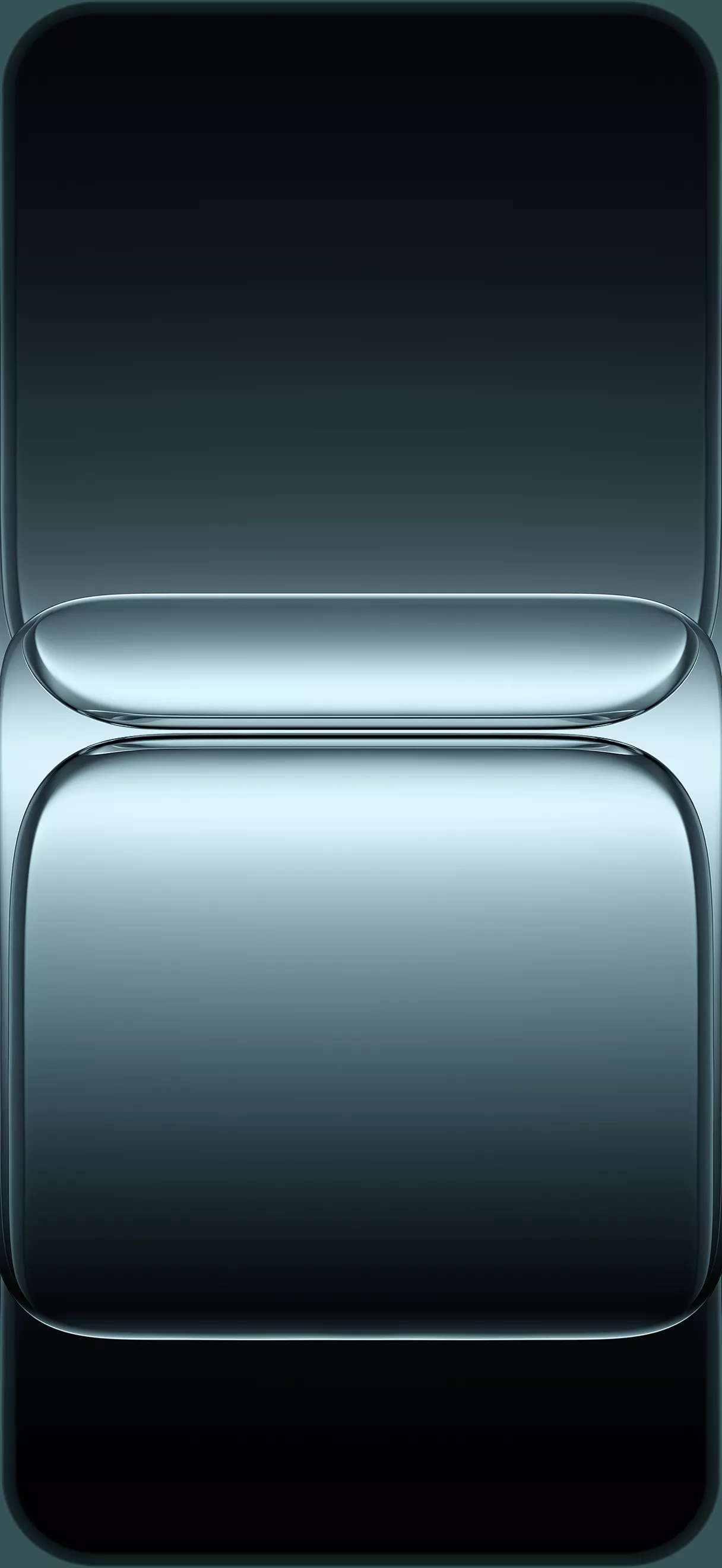 OnePlus 13T wallpaper