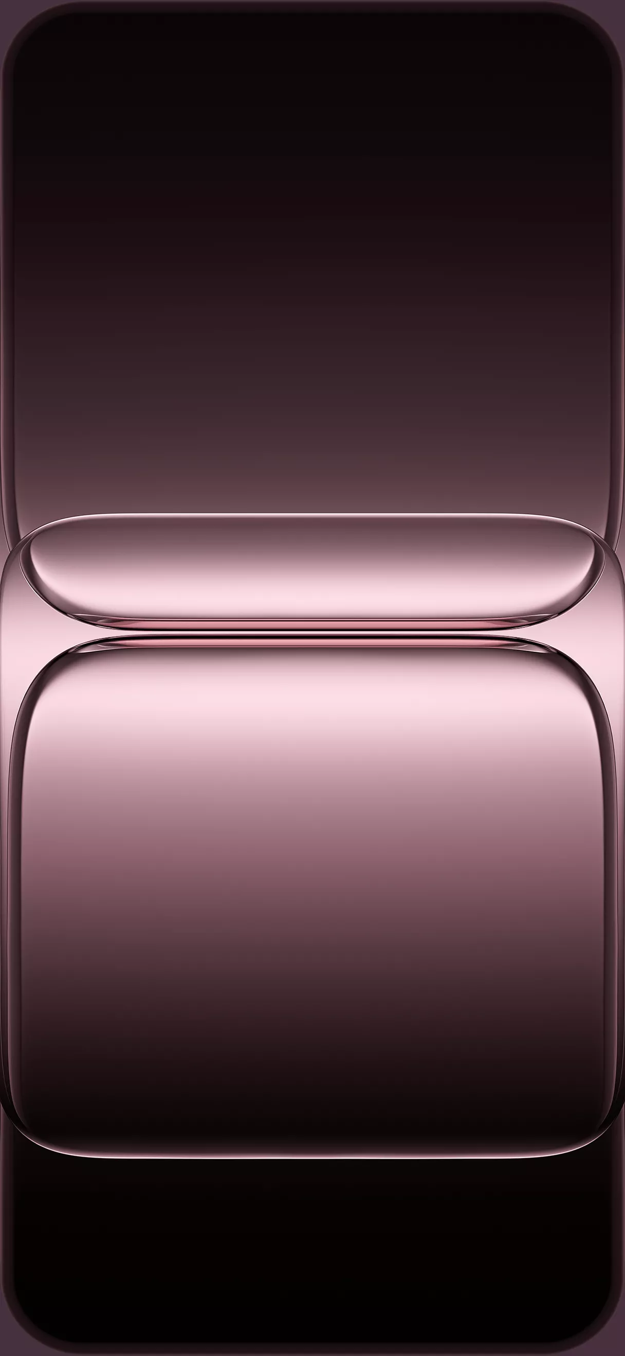 OnePlus 13T wallpaper