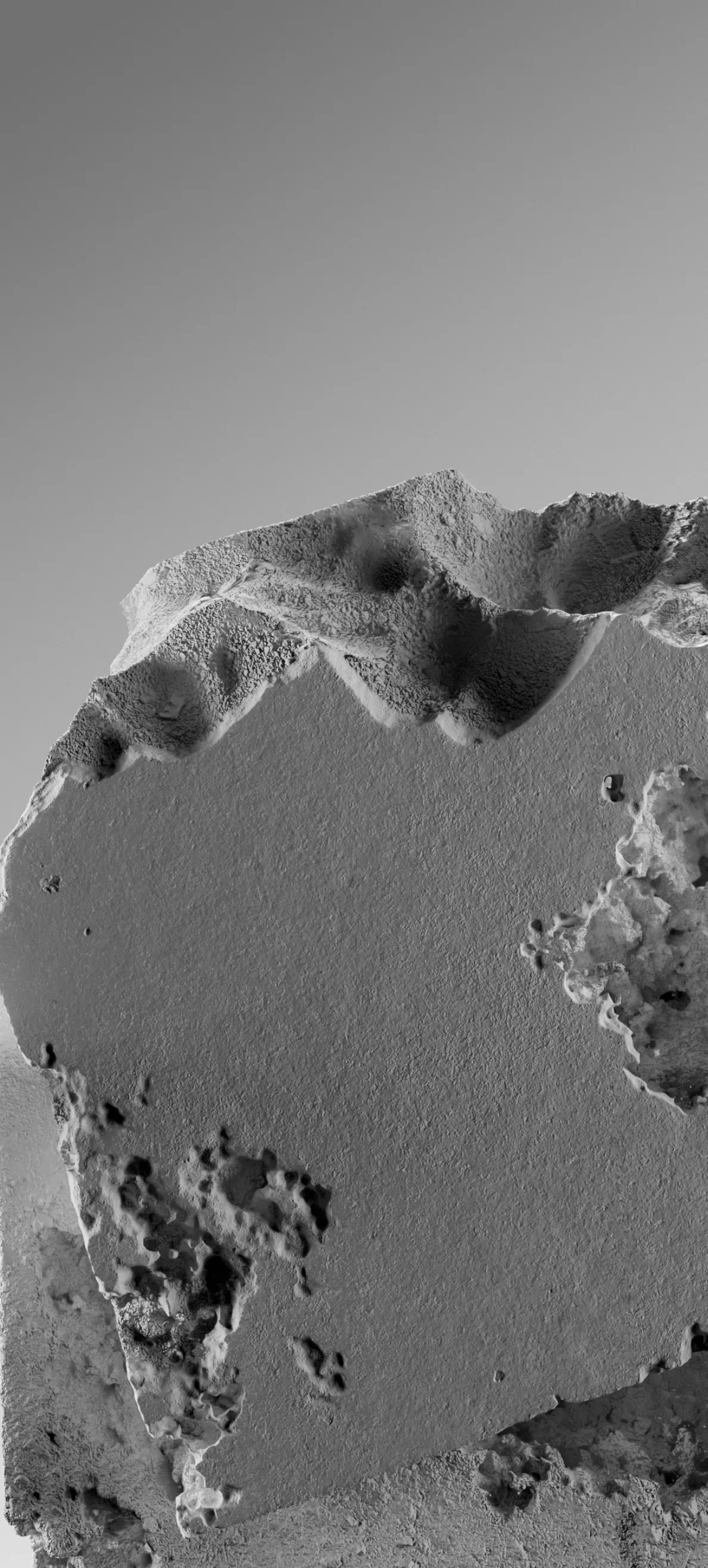 CMF Phone 2 Pro wallpaper