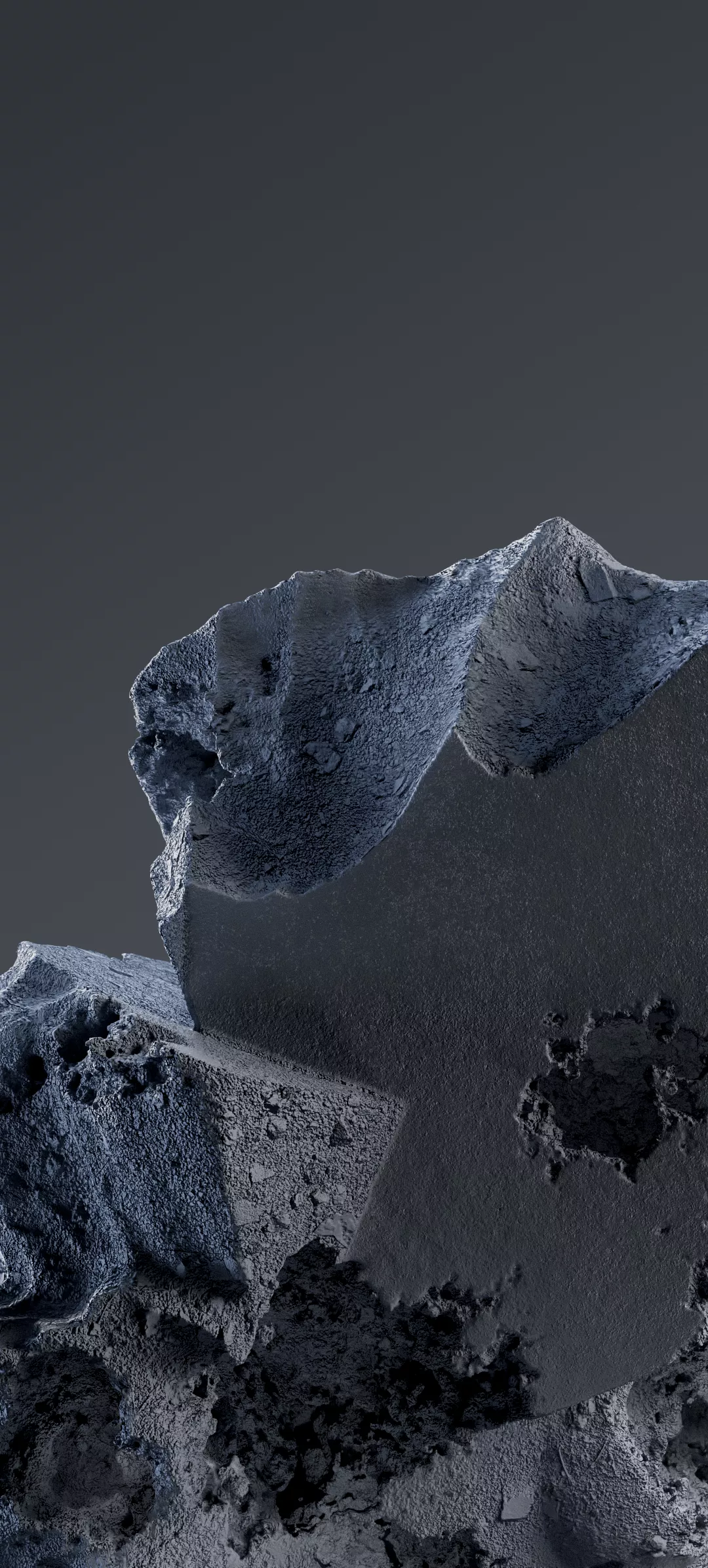 CMF Phone 2 Pro wallpaper