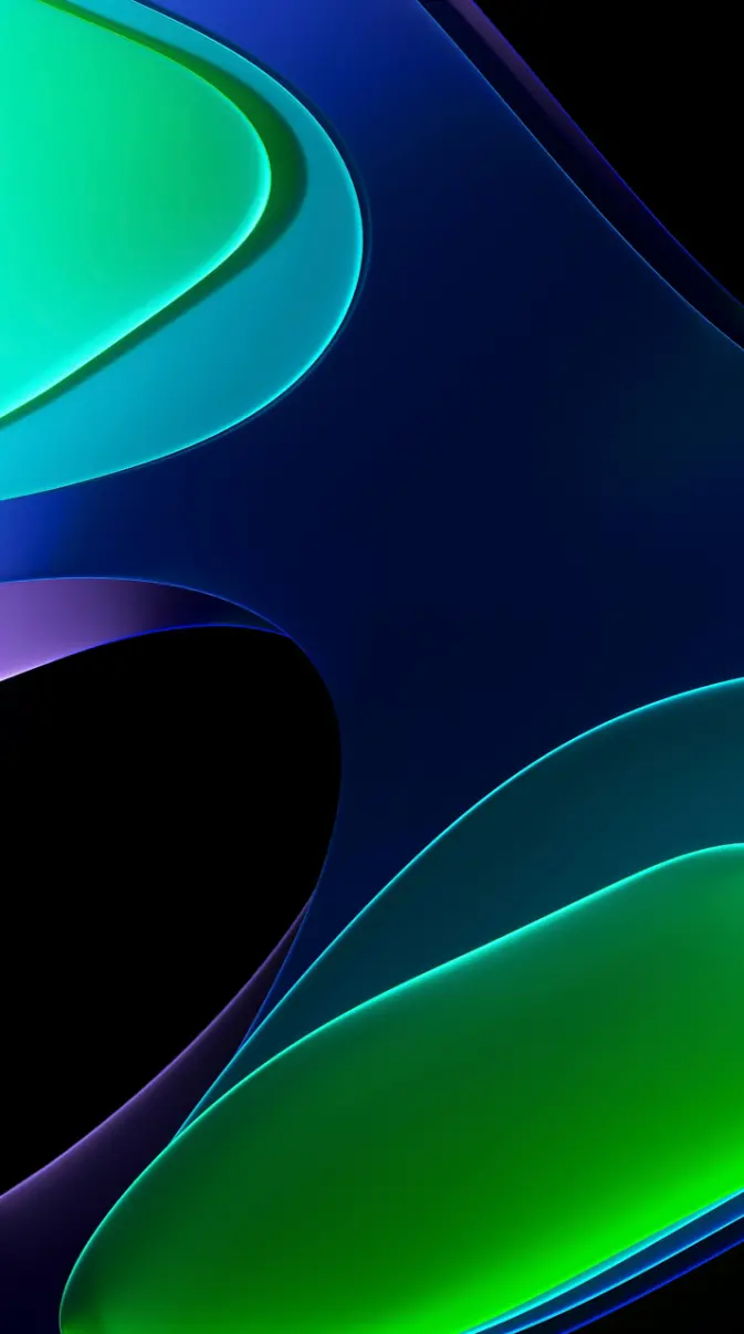 Xiaomi Pad 6 Stock Wallpaper wallpaper