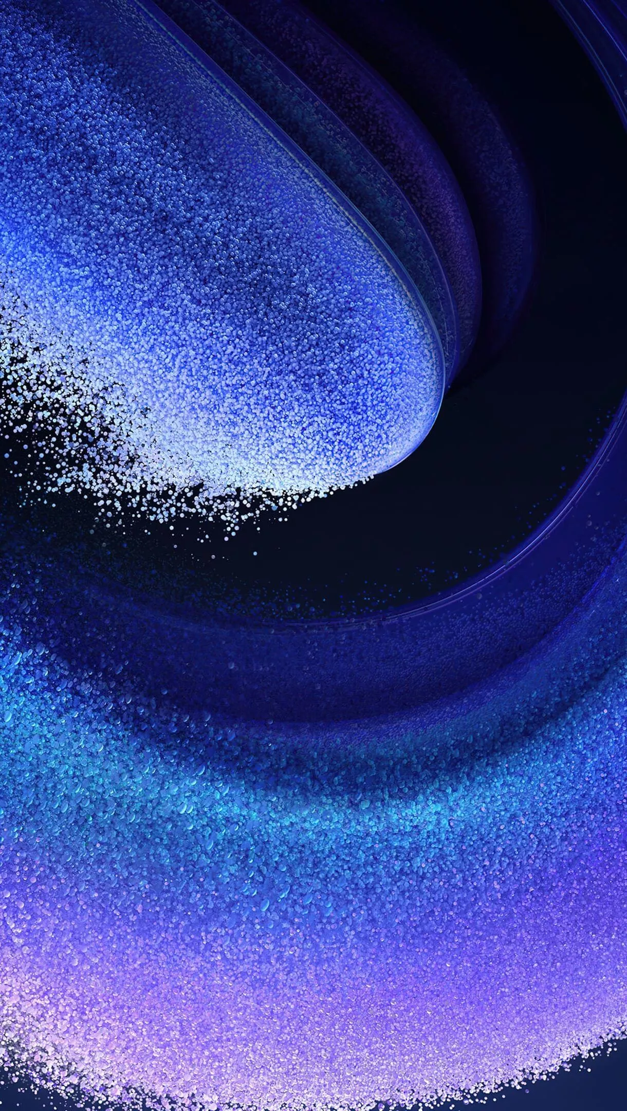 Xiaomi Pad 4K Wallpaper Free