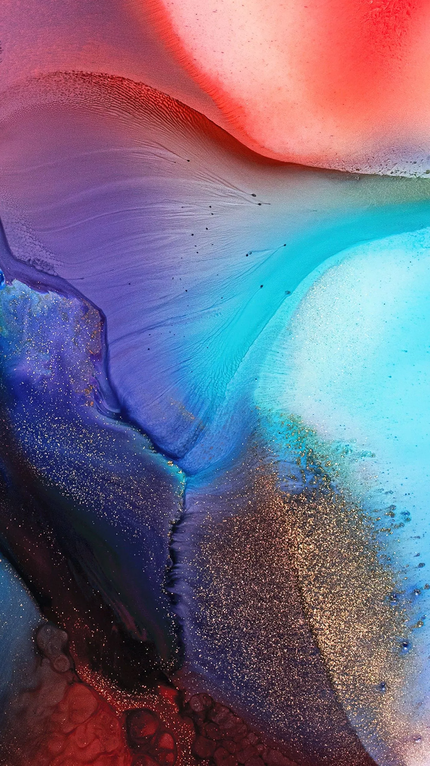 Mi Pad 5 Pro Wallpaper. HD Wallpaper