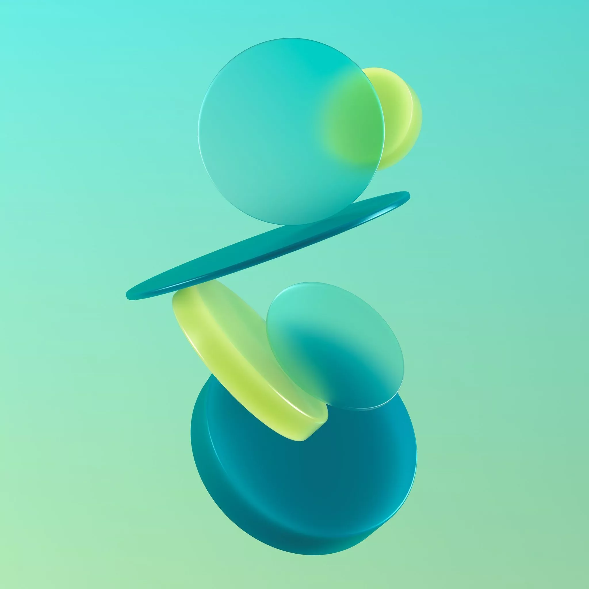 Most Popular Xiaomi Pad Wallpaper