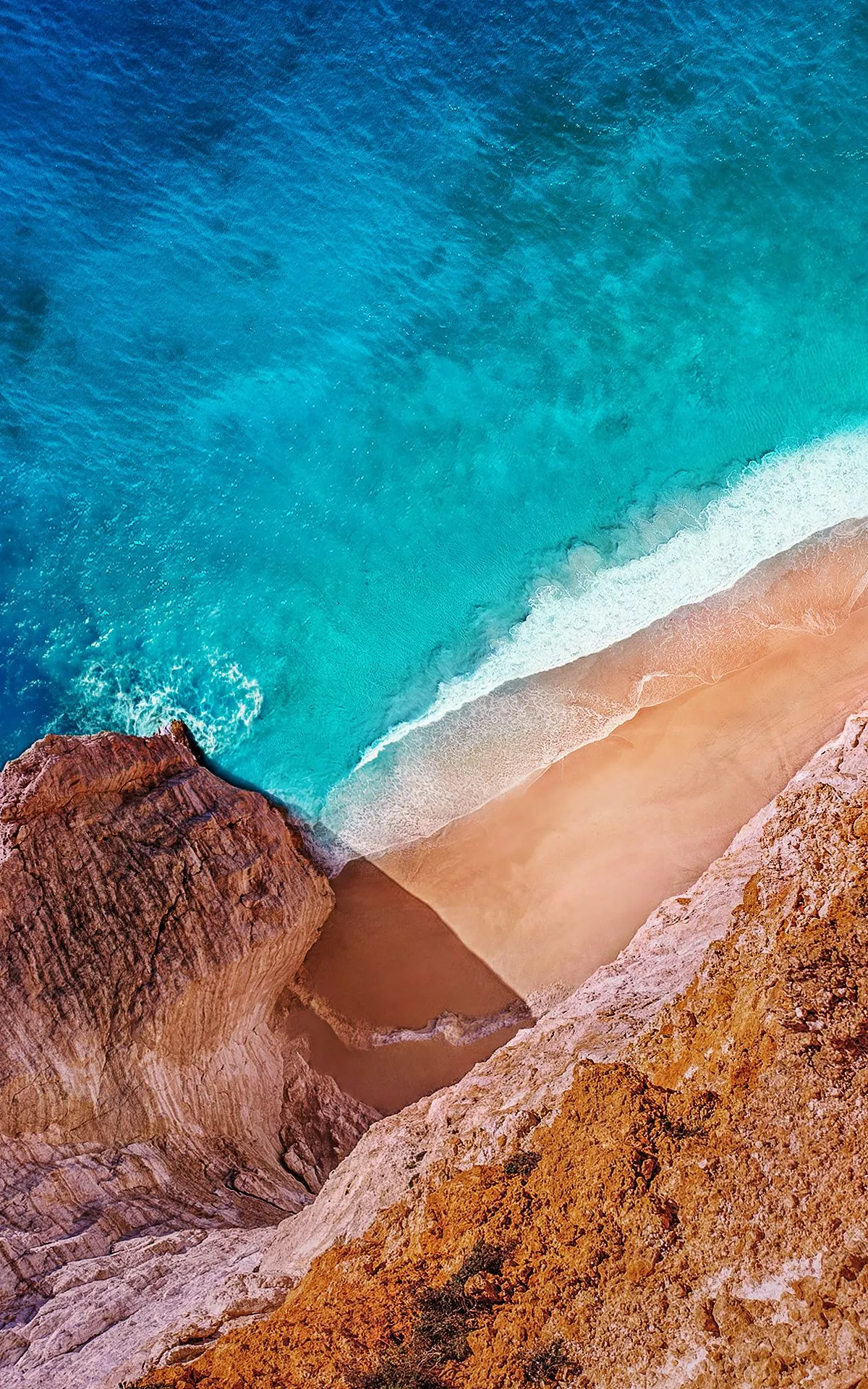 Download Xiaomi Mi Pad 4 Stock