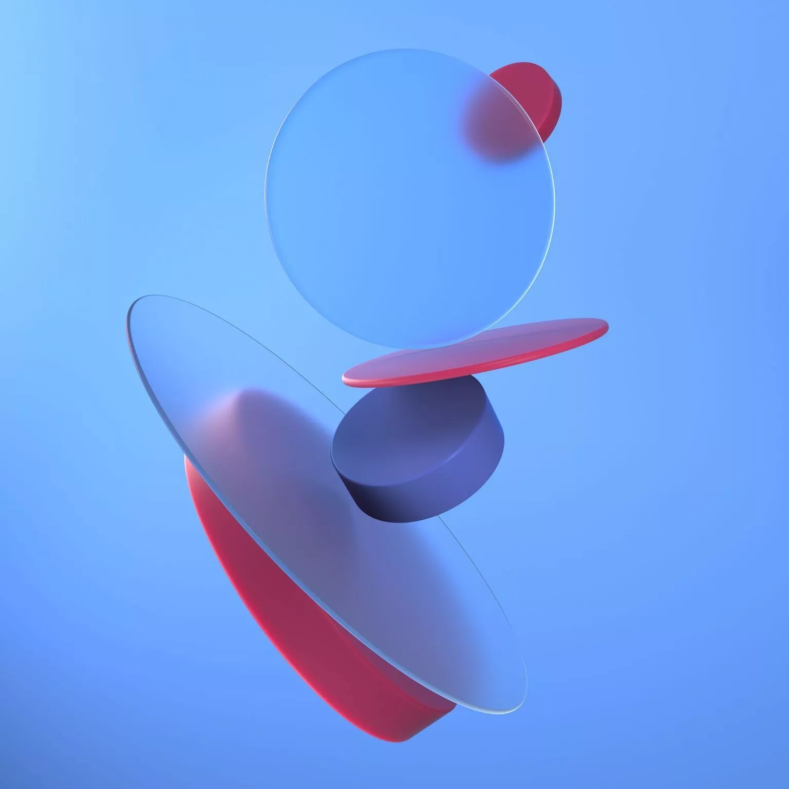 Xiaomi Google Android Mi Pad 5 Pro