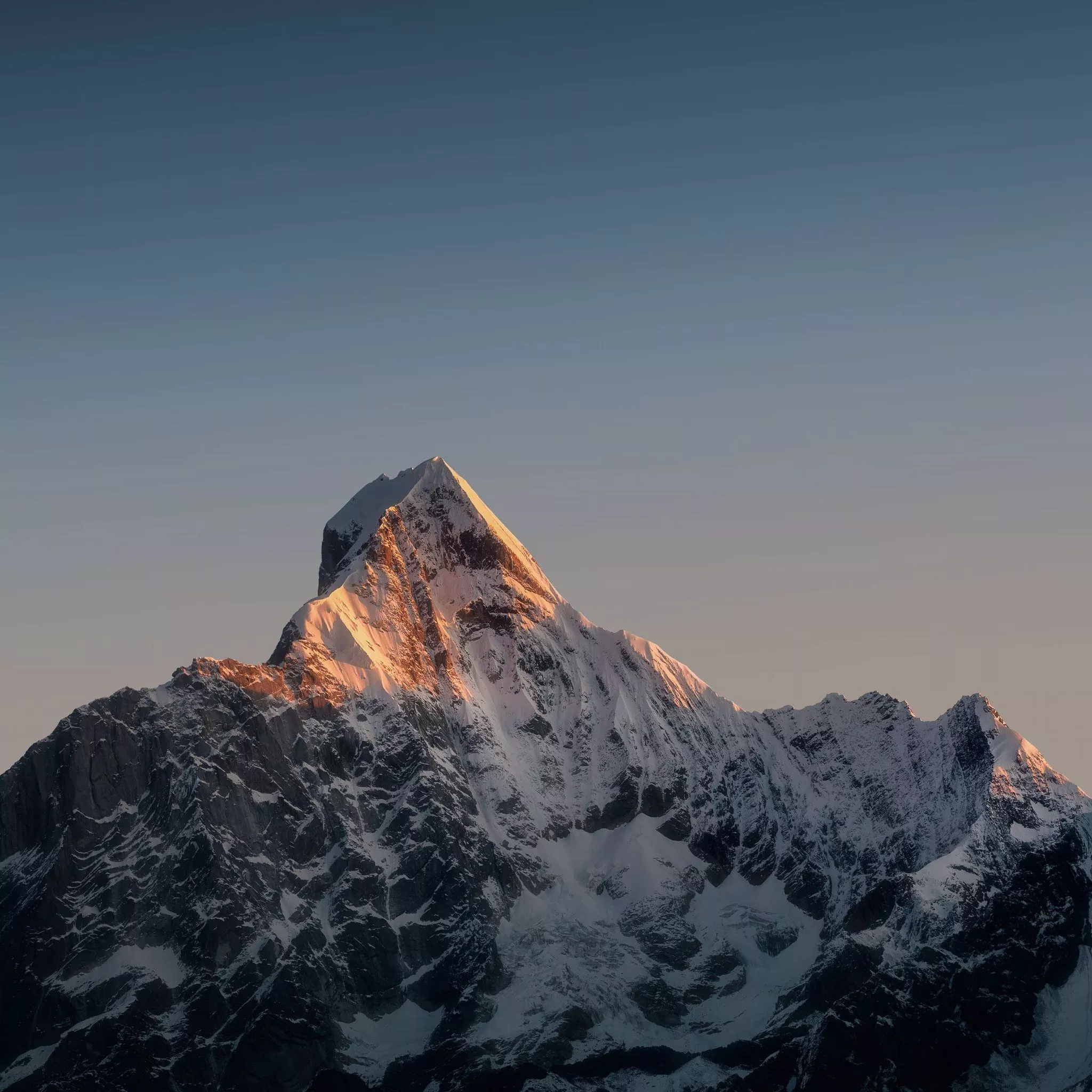 Xiaomi Mi Pad 5 Pro Stock Wallpaper