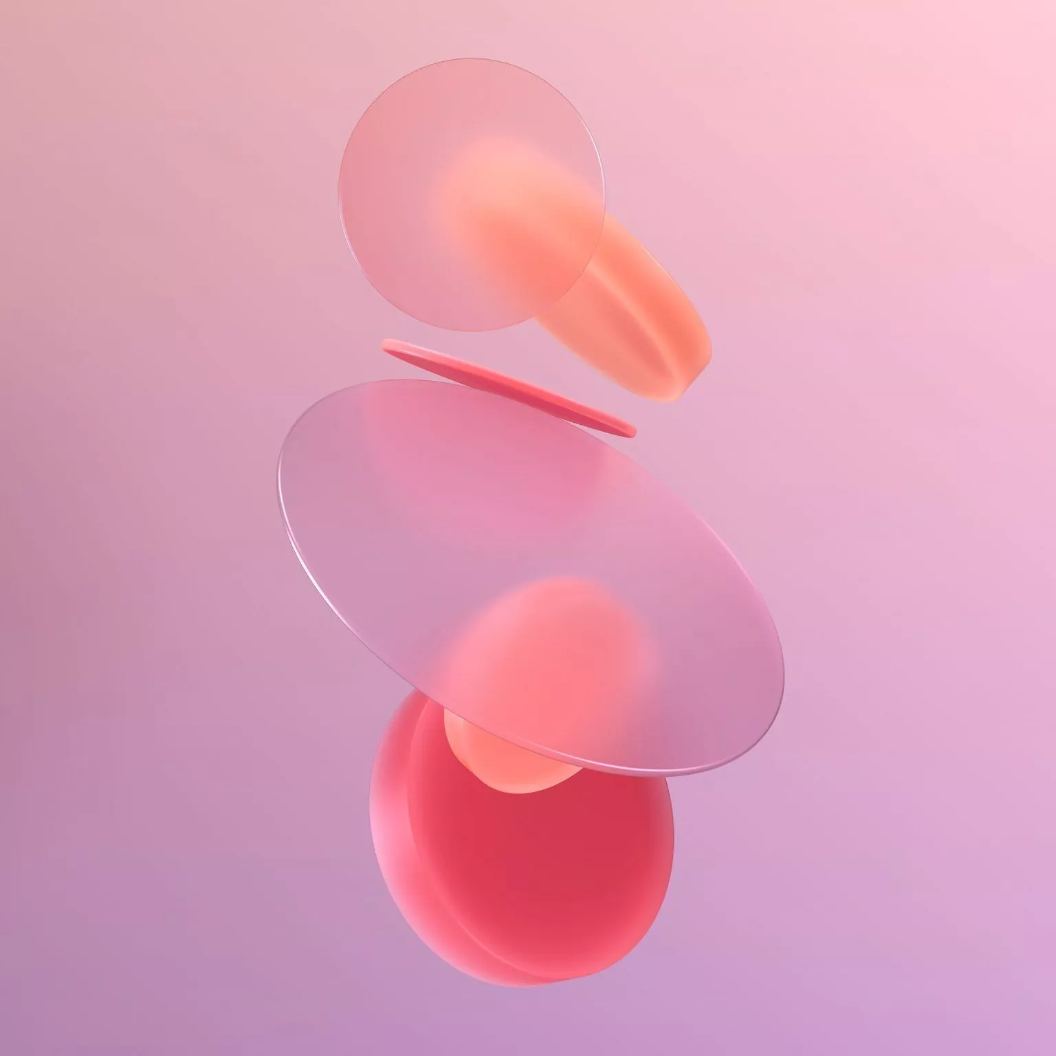 Xiaomi Google Android Mi Pad 5 Pro