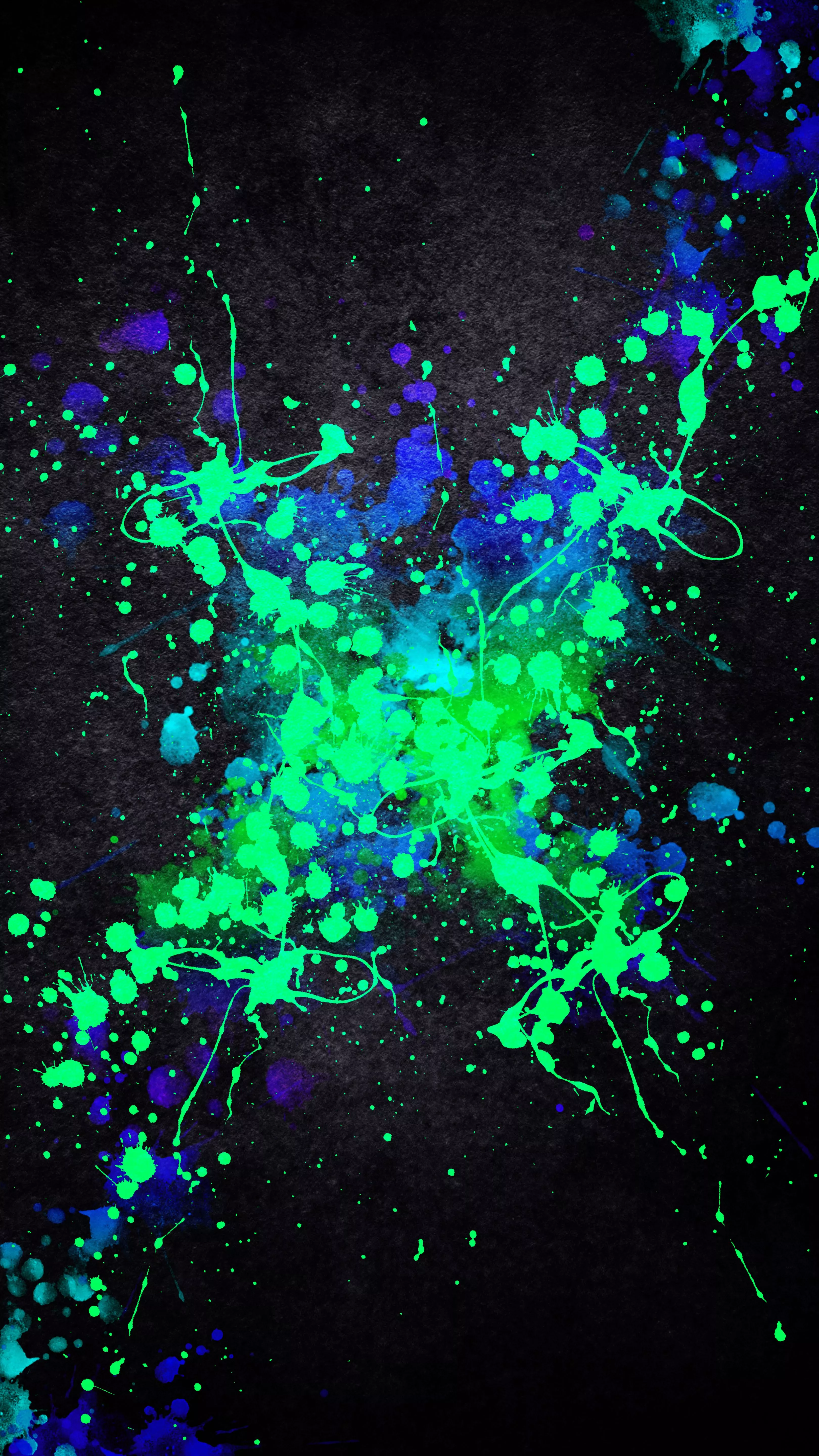 Wallpaper Xiaomi Pad 6, Xiaomi Pad 6