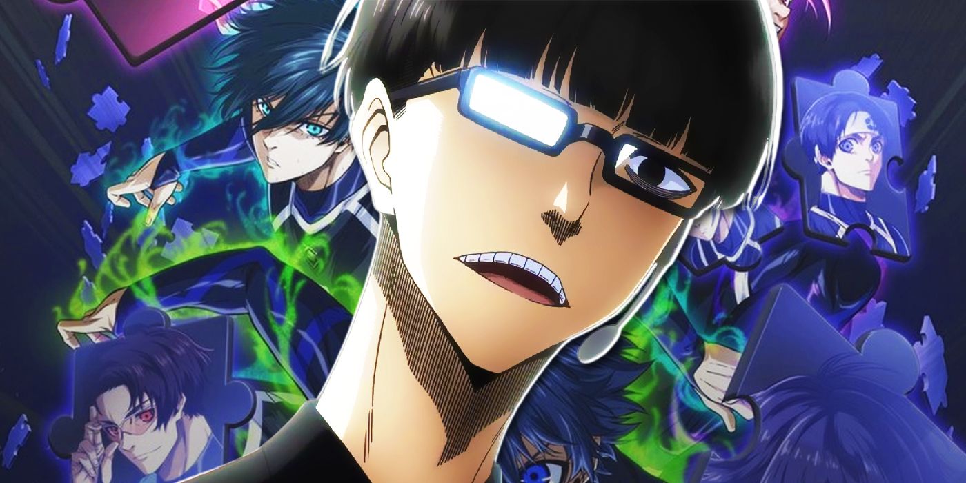 Game Winning Formula For Success