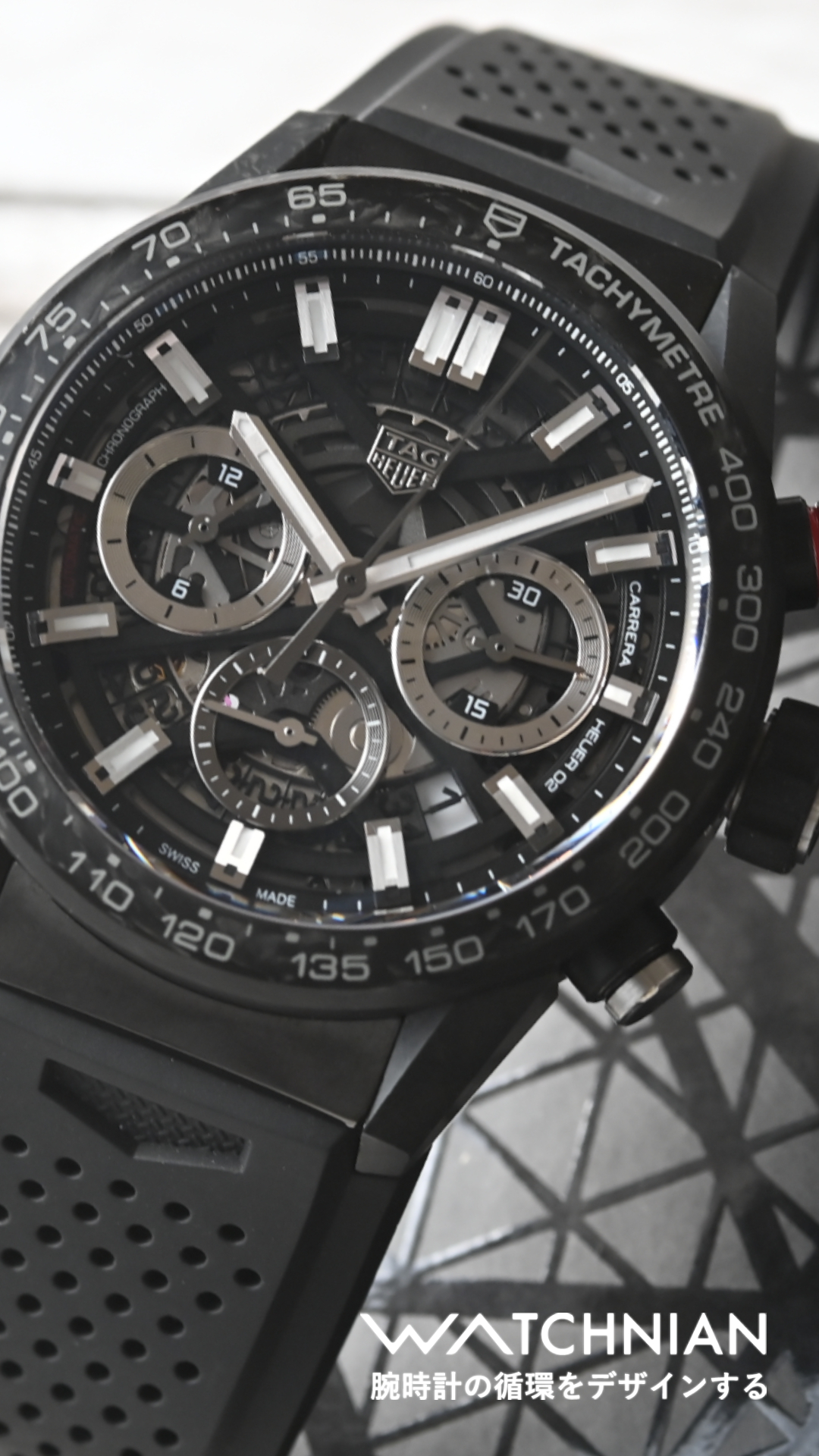 tag heuer wallpaper
