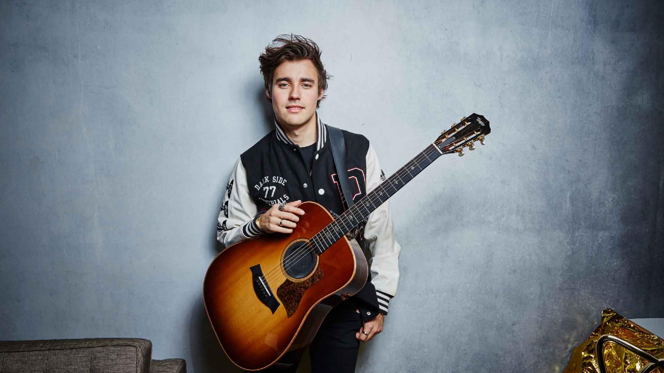 Concerts et billets Jorge Blanco