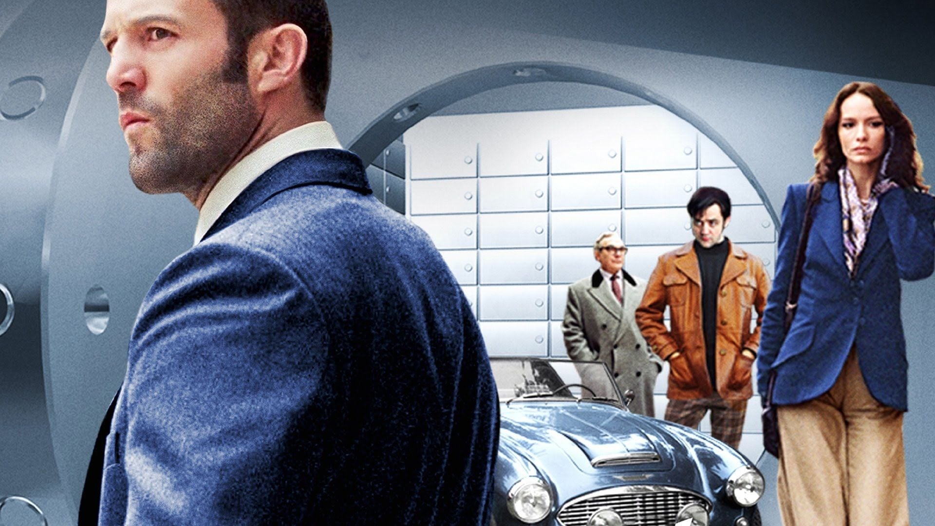 posters, covers, wallpaper